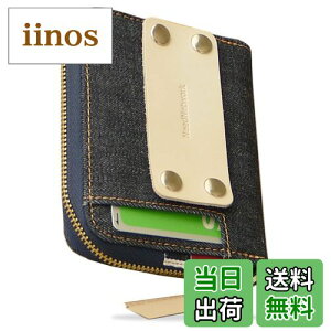 yz[j[hlbg[N] {ւfj K RCP[X t@Xi[ Y fB[X z J[hP[X ~jz RpNg  L[`F[t FFCfBS