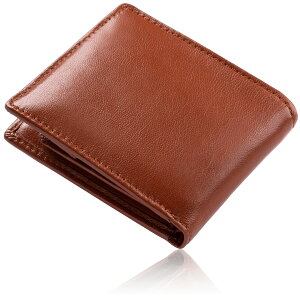 yz[] ܂z Y {v K XL~Oh~ FFL