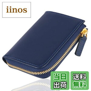 yz[GRAV] y~j}XgKzK Y RCP[X J[hP[X {v U[  z RpNgf FFlCr[/lCr[iS[ht@Xi[j