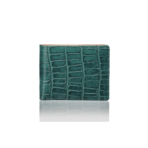 yz[CHRISTIAN BELETT] C^A ORIONА v Y ܂ z NR ^ g₷ Lt@Xi[K J[h15 Mtg FFGreen