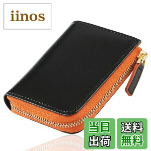 yz[GRAV] y~j}XgKzK Y RCP[X J[hP[X {v U[  z RpNgf FFubN/IWiS[ht@Xi[j