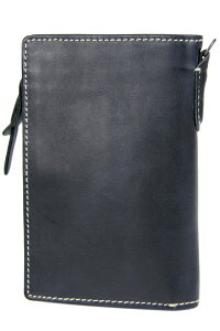 yz[R{] ܂z Lt@Xi[ {v Y CO-8LO-9933 FFubN