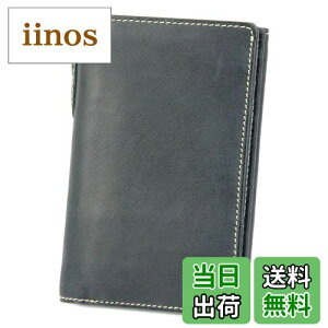 yz[R{] ܂z {v Y CO-8LO-9939 FFlCr[