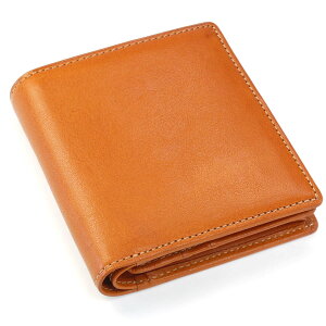 yz[vEl LEATHER FACTORY] vEl entireII (G^CAc[) z Y ܂ {v Ȗ؃U[ {bNX Kt ܂z FFLATCYFFree