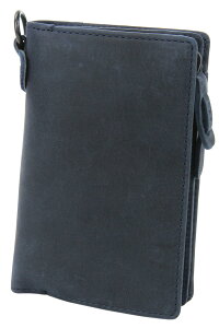 yz[R{] ܂z Lt@Xi[ {v Y CO-8JF-9979 FFlCr[