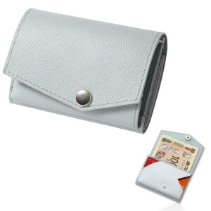 yz[AuTX] z Y fB[X z { {v FFCgO[ATCYF60mm 90mm