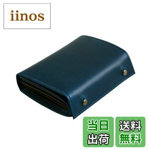 yz[GsE] ܂z MF2p25 FFu[ATCYF1