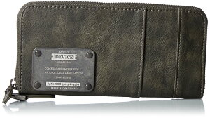 yz[foCX] Y z Eht@Xi[ ̓ Sv[g Be[W e FFJ[LATCYFFree Size