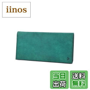 yz[oM[|[g] z {v Y BP-ZYS2401 FFu[