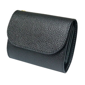 yz[COTOCUL] RgJ ~jz {v Vv D܂Ȃ ܂ z fB[X Y FF