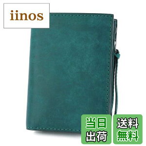 yz[oM[|[g] ܂z {v Y BP-ZYS2402 FFu[ATCYFRpNg