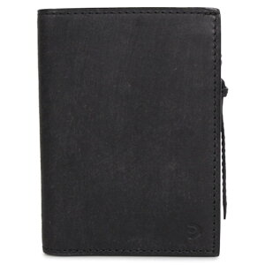 yz[oM[|[g] ܂z {v Y BP-ZYS2402 FFubN