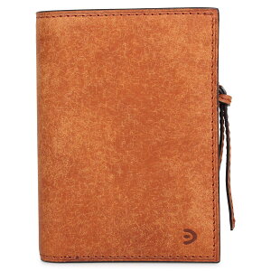 yz[oM[|[g] ܂z {v Y BP-ZYS2402 FFL