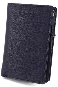 yz[R{] ܂z Lt@Xi[ {v Y CO-1LJ-1303 FFlCr[