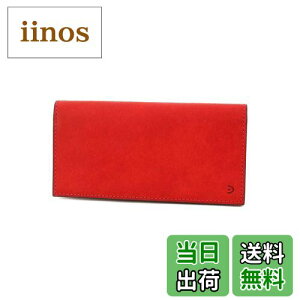 yz[oM[|[g] z {v Y BP-ZYS2401 FFbh