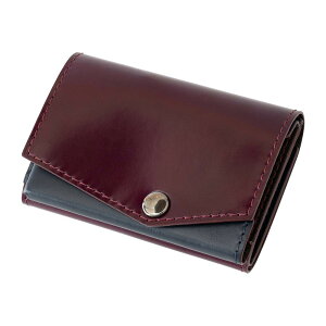 yz[AuTX] z AhoU[ GfBV Y z { FFp[v