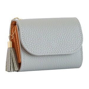 yz[COTOCUL] RgJ ~jz {v C^AU[ D܂Ȃ ܂ z fB[X Y FFO[ATCYF1