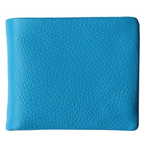 yz[CCOMPANY LIMITED] z Y K J[hP[X |2ZJh C^AU[ ܂ z FFXJCu[