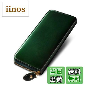 yz[OBI] {v YKKt@Xi[ z KXU[ MtgBOX v[g WpU[ Eht@Xi[ K Mtg{bNX ꗱ{ Y    