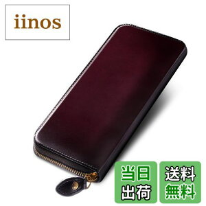 yz[OBI] {v YKKt@Xi[ z KXU[ MtgBOX v[g WpU[ Eht@Xi[ K Mtg{bNX ꗱ{ Y    