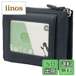 yz[Shoebill] ~jz z pXP[Xt K lt@Xi[ v Y fB[X  FFlCr[