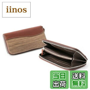 yz[VARCO REAL WOOD] Round zip wallet z Eht@Xi[ EhWbv EHbg Y fB[X {v VR Ebh U[ { FFK