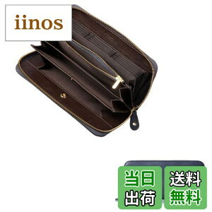 yz[CHRISTIAN BELETT] C^A MB pellamiА v Bogota  z   Vo z oꂵ₷ J[h|Pbg&K Mtg FFNavyATCYF20cm