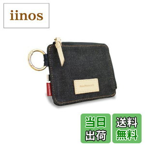 yz[j[hlbg[N] {ւfj z Y fB[X Lt@Xi[  BOX^ K e ~jz RpNg D Jri J[hP[X RCP[X F