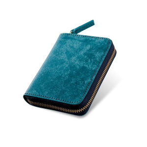 yz[TASUKI] z Y ܂ ~hTCY C^AU[ ꗬ̊vEl {v ܂z Y FFBlueATCYF~hTCY