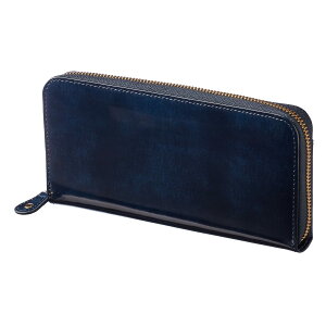 yz[VOICE] yAlign AC C^A mb pellamiА v salento TgzY z Safarifڏi Nb`oŎ wZx g₷ c^ J[h[ o₷