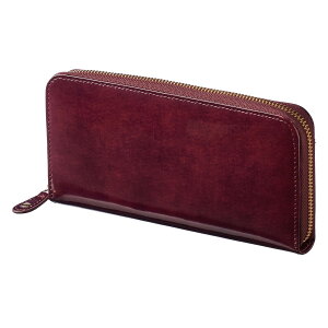 yz[VOICE] yAlign AC C^A mb pellamiА v salento TgzY z Safarifڏi Nb`oŎ wZx g₷ c^ J[h[ o₷