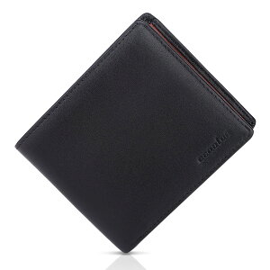 yz[ecoofee] z Y ܂ {v  {bNX^K ꗬ  z El   ܂z TCt RpNg FFBlackATCYFc9.5cm×11.5cm×1.5cm