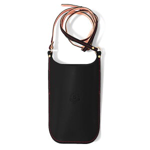 yz[HUKURO] X}[gTCt LTCY Y fB[X {v X}z|[` X}zV_[ X}z|VFbg z Ȗ؃U[ { FFubN(Ԏ)