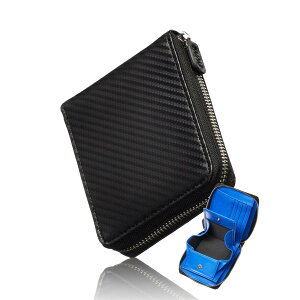 yz[VOICE] HCX Y v ܂ z wZxȂȂ Eht@Xi[ g₷ BOX^K ̓ v[g p Mtg  FFBlack/Blue