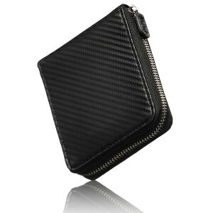 yz[VOICE] HCX Y v ܂ z wZxȂȂ Eht@Xi[ g₷ BOX^K ̓ v[g p Mtg  FFBlack/Black