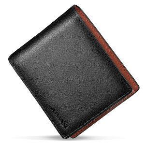 yz[ATIANNI] z Y 2܂ {v IChU[  {bNX^K RFIDCXL~Oh~ e ꗬ  z El   ܂z ӂ TCt Rp