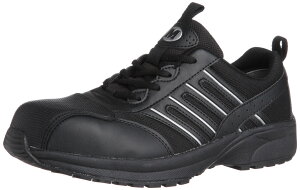 yz[~hS] SƌC JSAAF vXj[J[ y c y Ռz SL601 tLbv (CAP) ubN FFubNATCYF26.5 cm