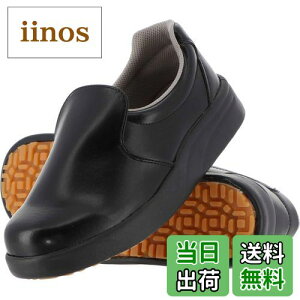 yz[VFtCg] CHEFMATE VFtCg-100 N(N/25.5) TCYF25.5 cm