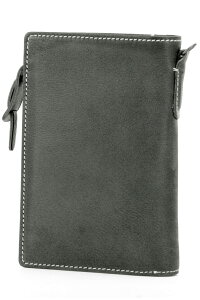 yz[R{] ܂z Lt@Xi[ {v Y CO-8LO-9933 FFlCr[