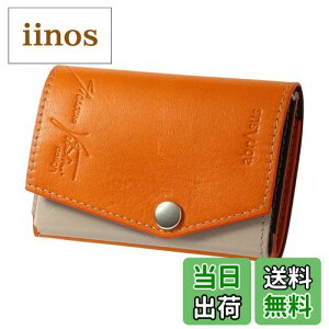 yz[AuTX] z Giacomo Valentini f Y z { FFIWATCYFc:60mm × :90mm :10mm([)