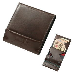 yz[AuTX] z Giacomo Valentini f Y z { FF`RATCYFc98mm×95mm×7mm