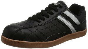 yz[wCM] SC Z[teB[V[Y c Xj[J[ ƌC HG-1516 Y FFubNATCYF28 cm