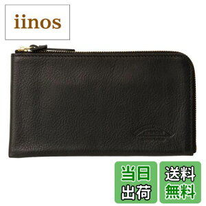 yz[rV[vX] (CPmn^MJe) C^A VNU[ Lt@Xi[ z y{z K z D RCP[X Y fB[X  v {