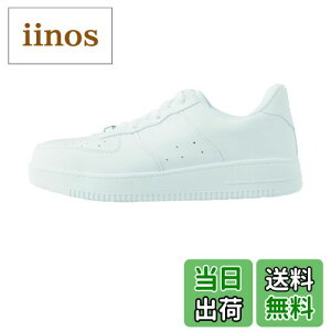 yz[W[xbN] SC ƌC 85141 Xj[J[ JSAA B ϊ Ռz h~ FFzCgATCYF28 cm