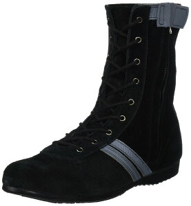 yzATENEO F-1 Z ƗpSC ×O[ TCht@Xi[t JIS}[NF { ؎Y FFubNATCYF26 cm