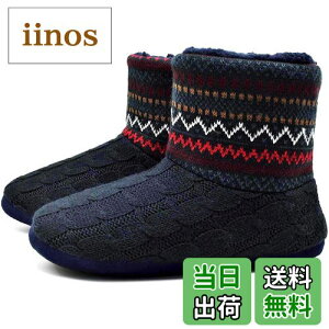 yz[COFACE] Xbp Y h [V[Y g 傫TCY FFAR5891-ubNEbhATCYF25 cm 3E