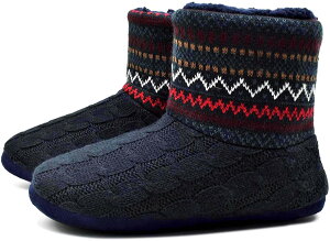 yz[COFACE] Xbp Y h [V[Y g 傫TCY FFAR5891-ubNEbhATCYF29 cm 3E