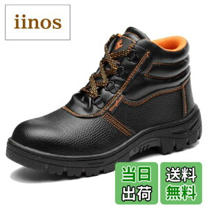 yz[La Mone] SC nCJbg c h ϊ Y HOR18 FFubNATCYF27.5 cm