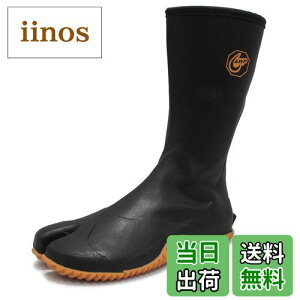 yz[LIE] hn ƌC C TCht@Xi[ tBbg  bV f ҕt GT-01 Y FFubNATCYFXL