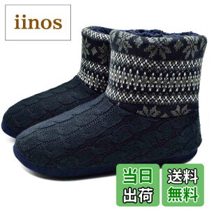 yz[COFACE] Xbp Y h [V[Y g 傫TCY FFAR5892-ubNEO[ATCYF24 cm 3E